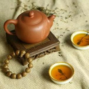 用户341524678992强哥