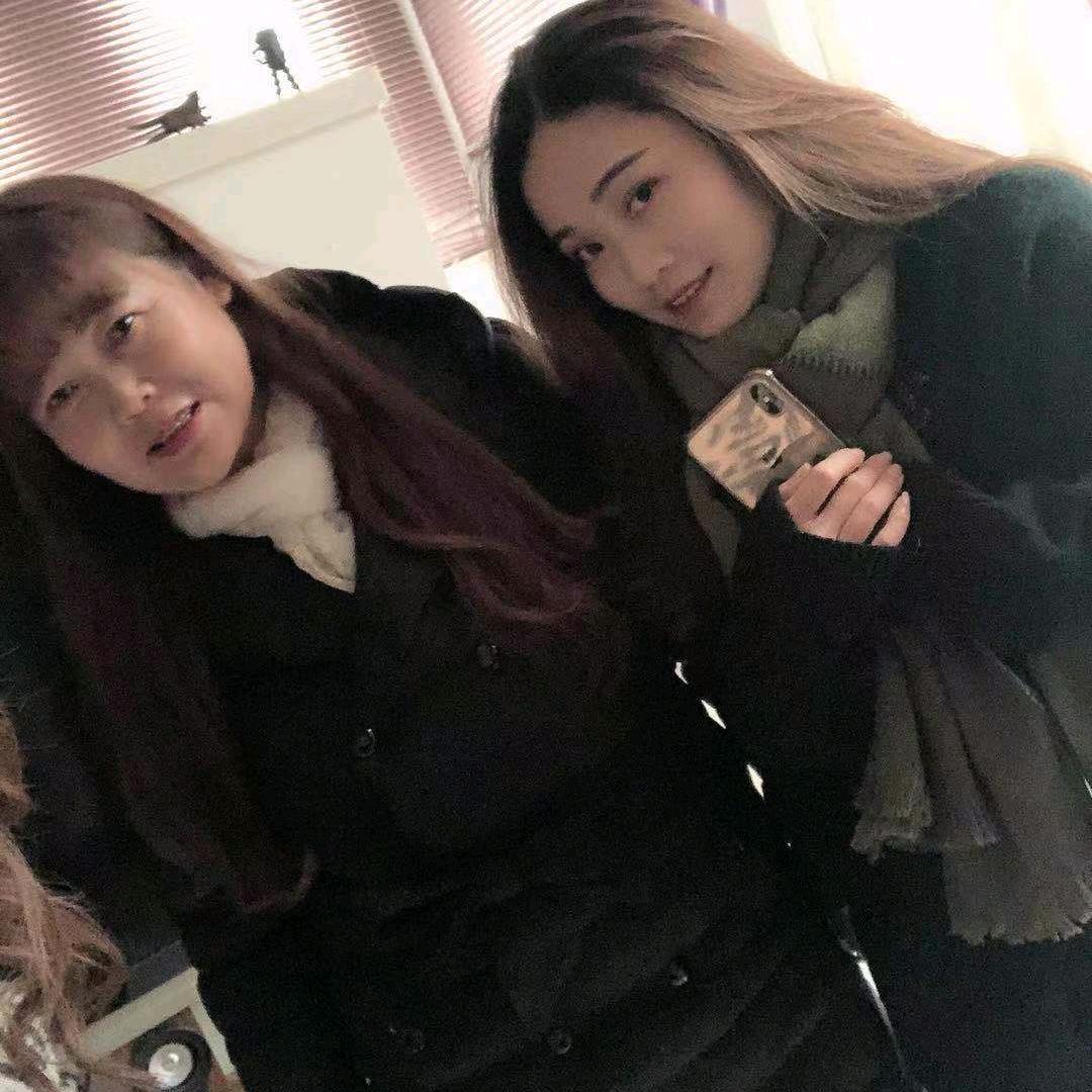 杨光琴