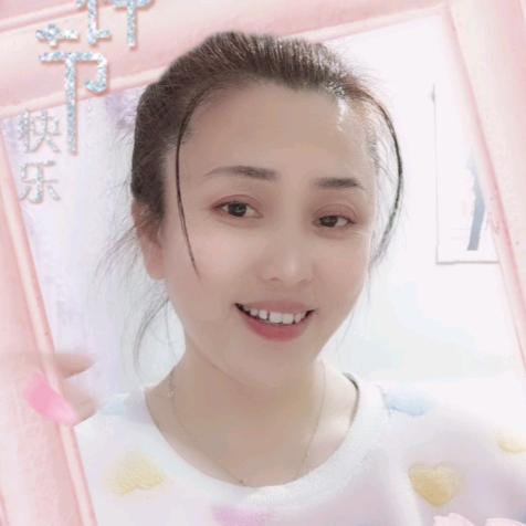 阳光girl🌻