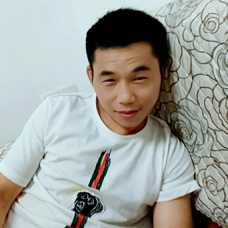 杰