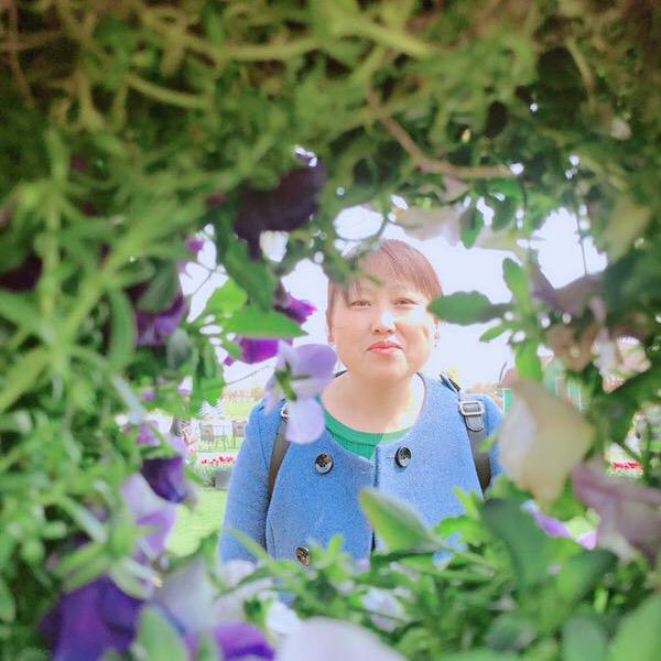 湖南妹