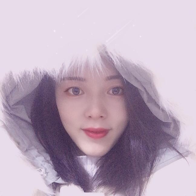 颖颖垚垚