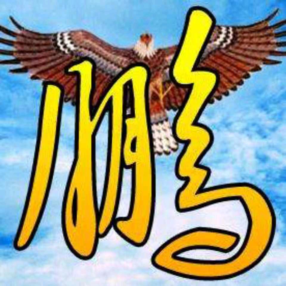 亲亲ớ ₃ờ可爱