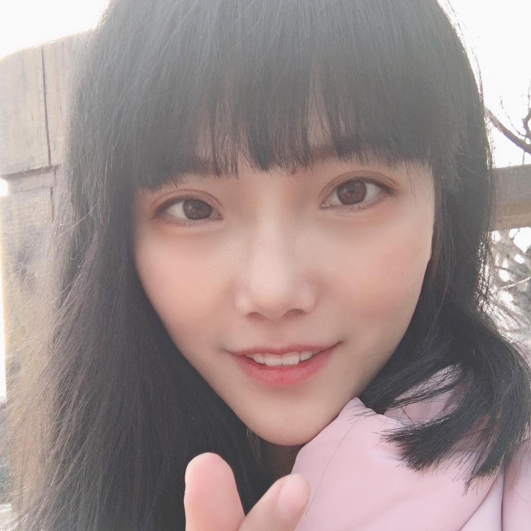 小凤是我吖🌾