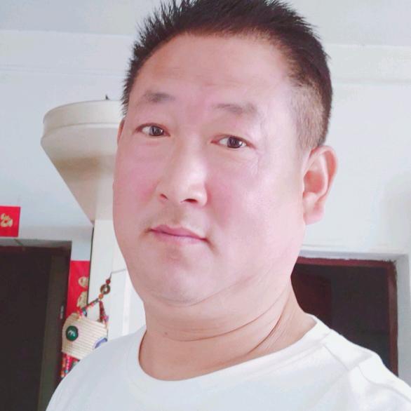 三农人