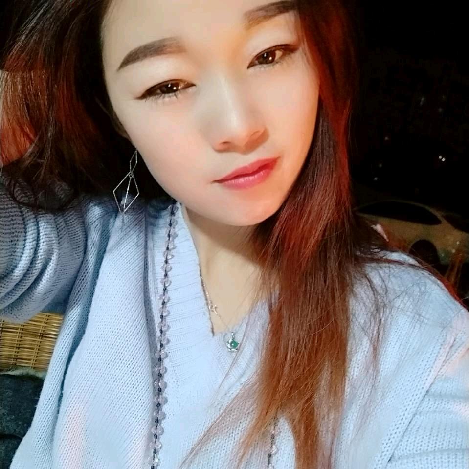 小宝贝
