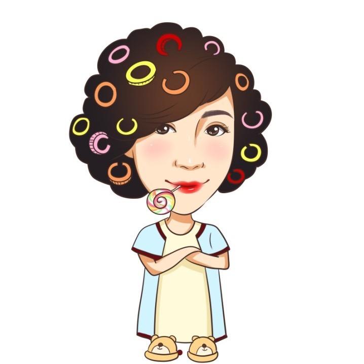 包租婆
