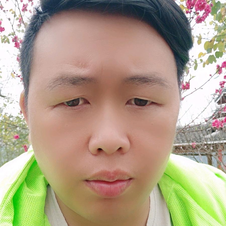 陈彦松