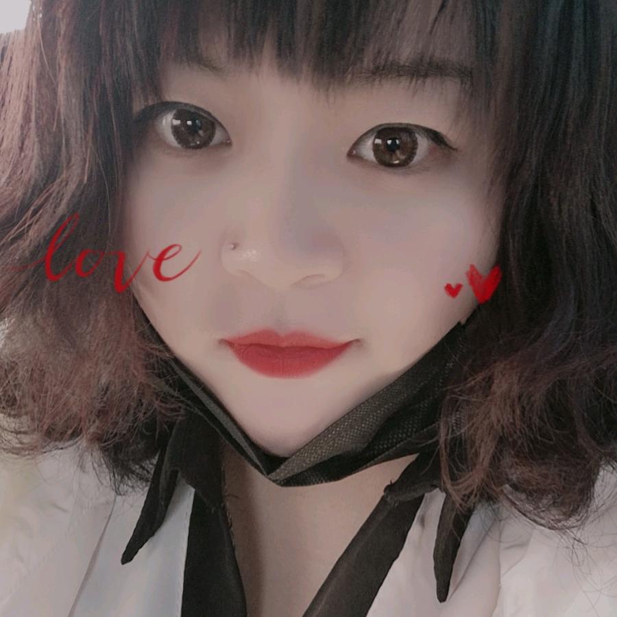 小磊吖