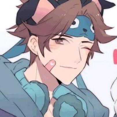 子烨