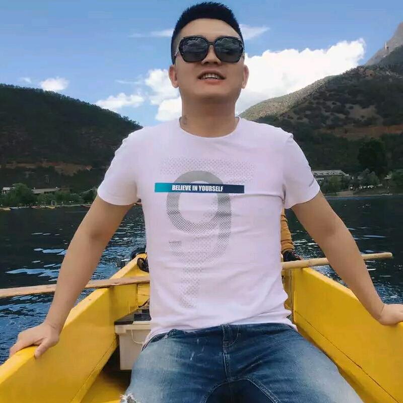 一个达不刘✺