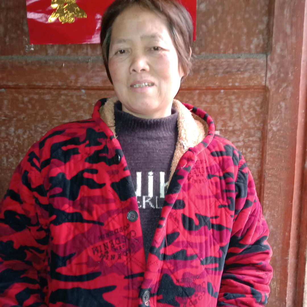 宣瑞龙