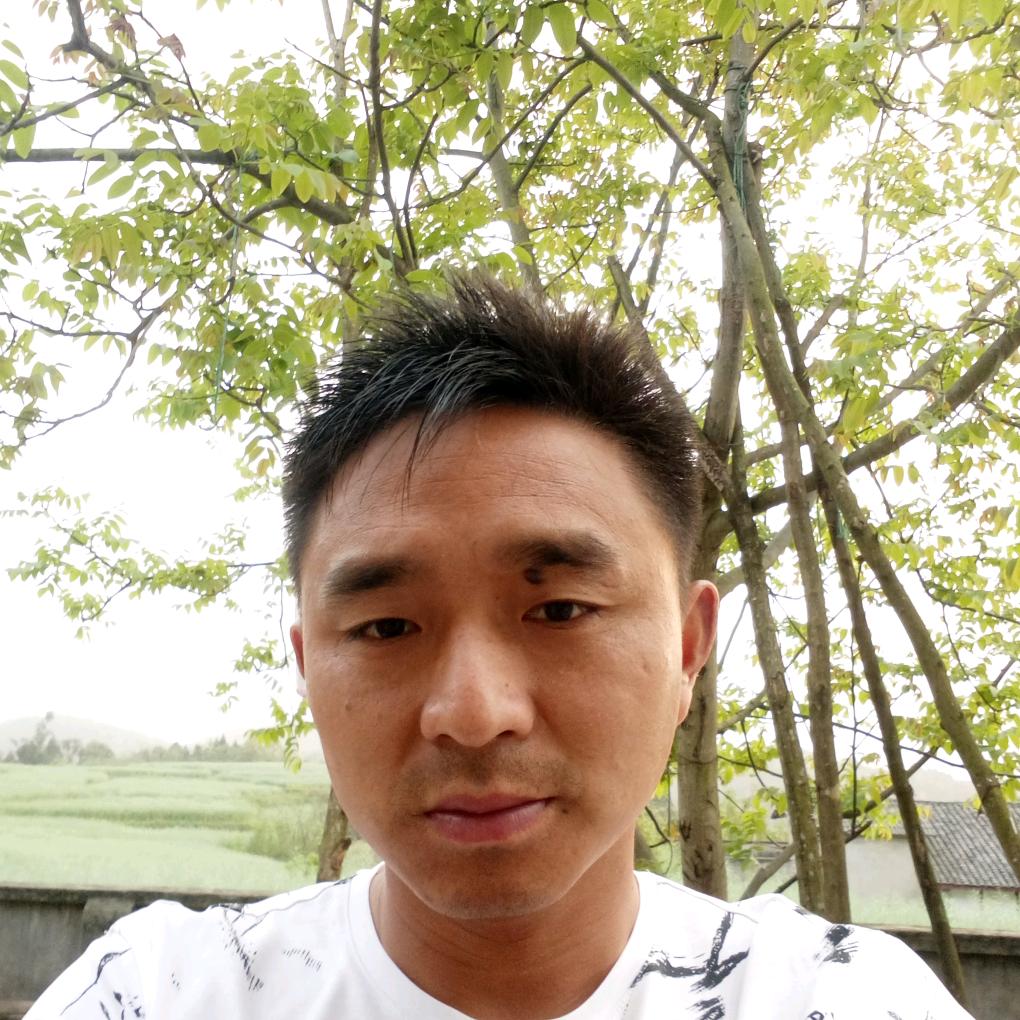 幸运