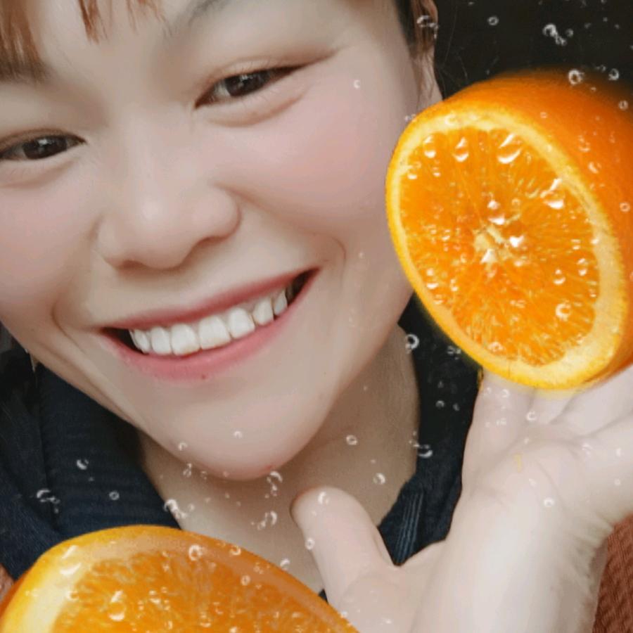 四个孩子的妈妈