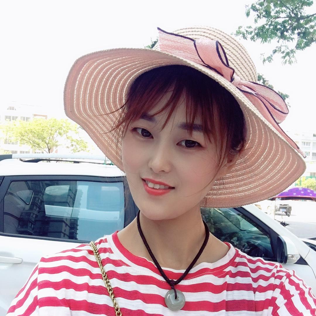 阿小赵