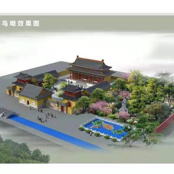 延晽~光明菩提