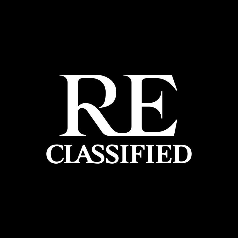 RECLASSIFIED官方旗舰店