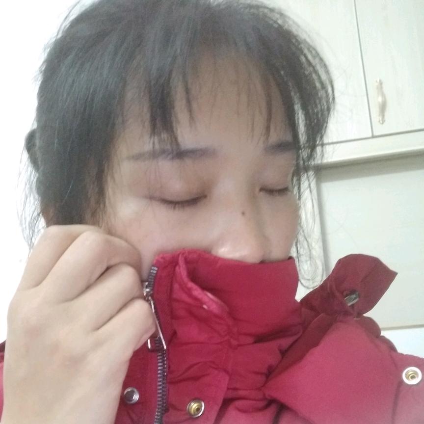 松钏财税