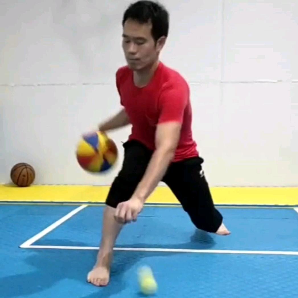 金当十八力