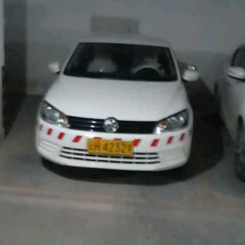 宏途驾驶理论培训服务站