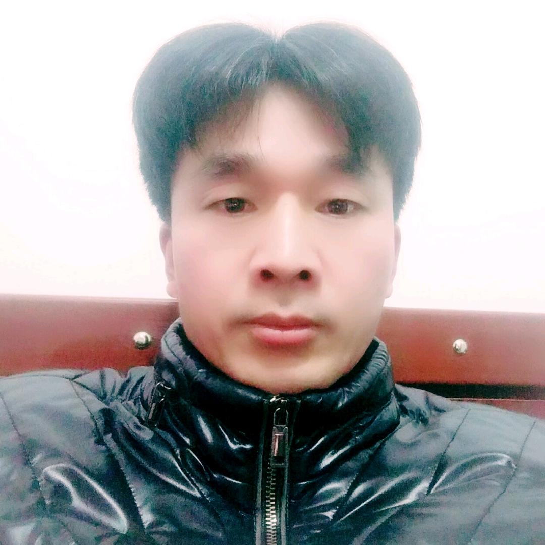 不一样的年