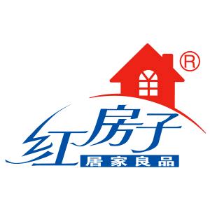 傲维家化工厂店