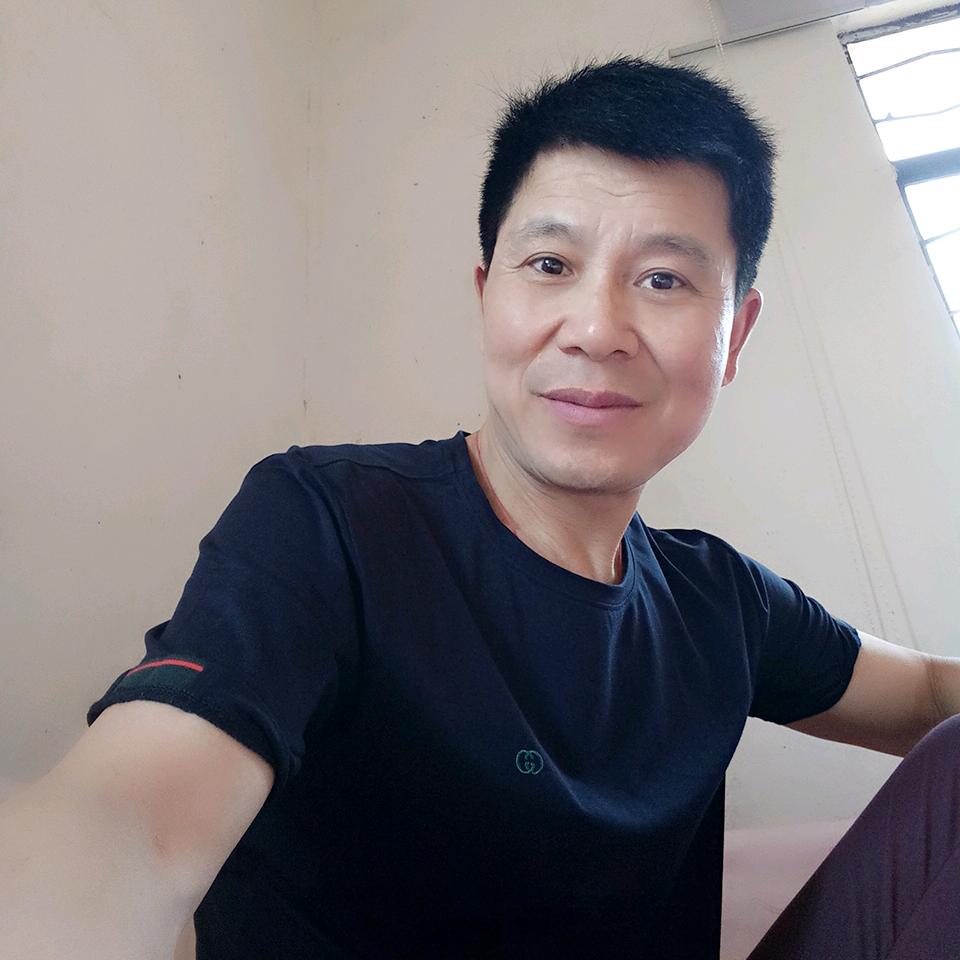 诚信做人！坦诚对待！