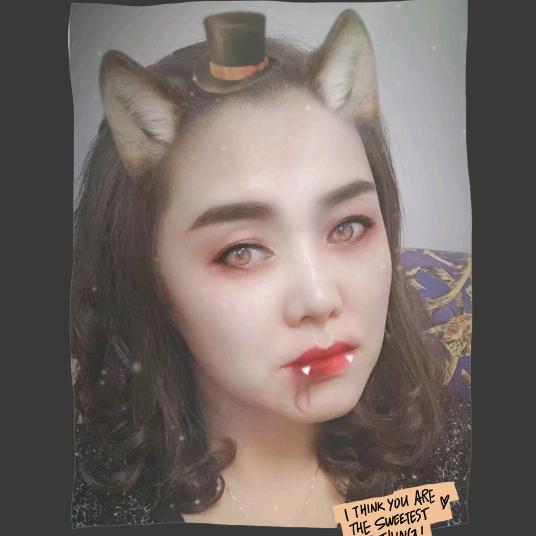 龙凤胎双宝妈💕江姐