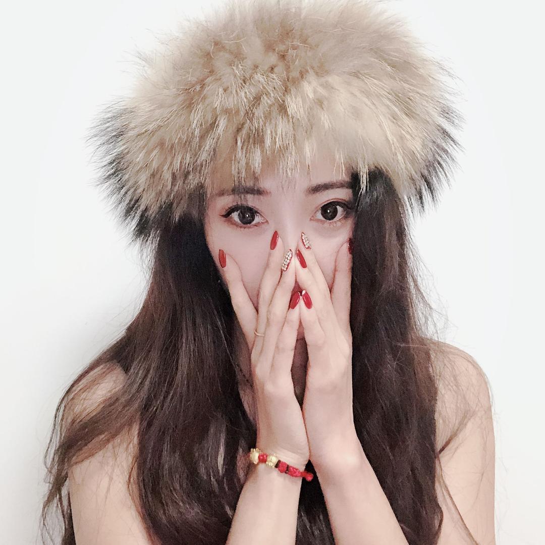 自信就是气质💃💃艳姐