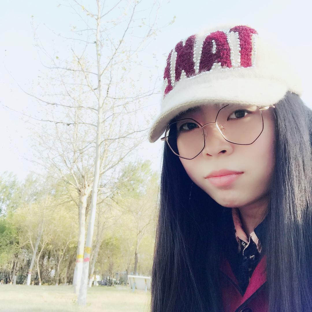 漫羽飘零