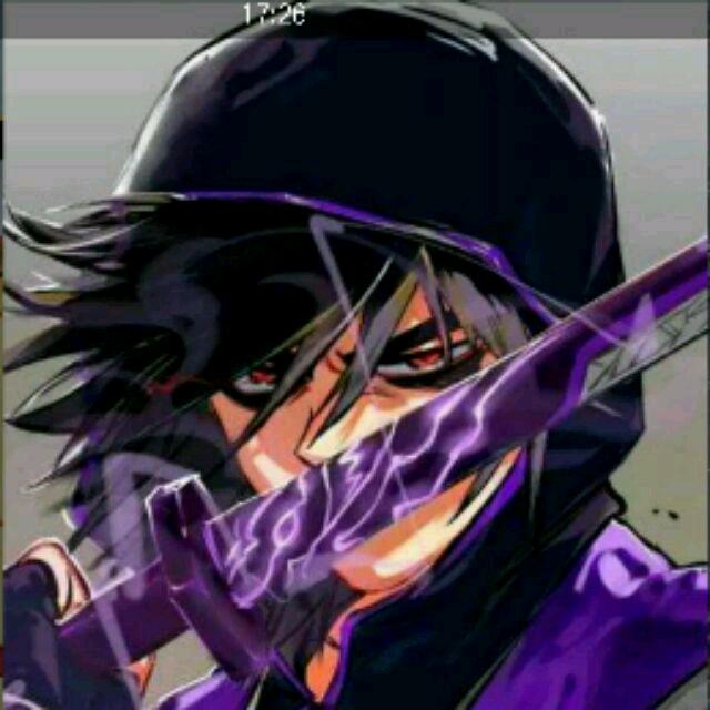 刘*连*忘*返