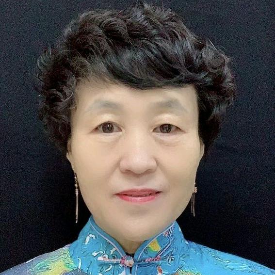 丽虹制衣