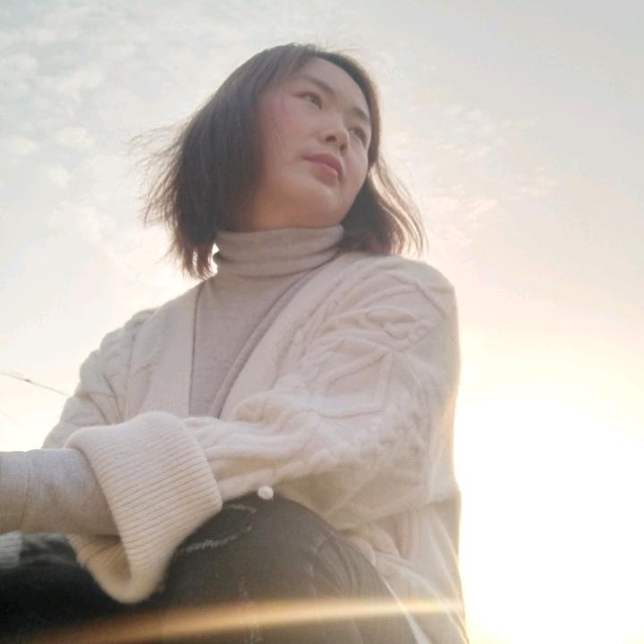 罗丹丹