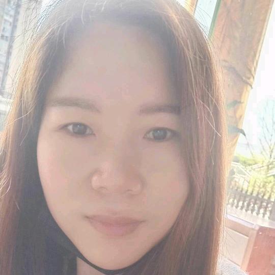 泸州韩都家居容姐