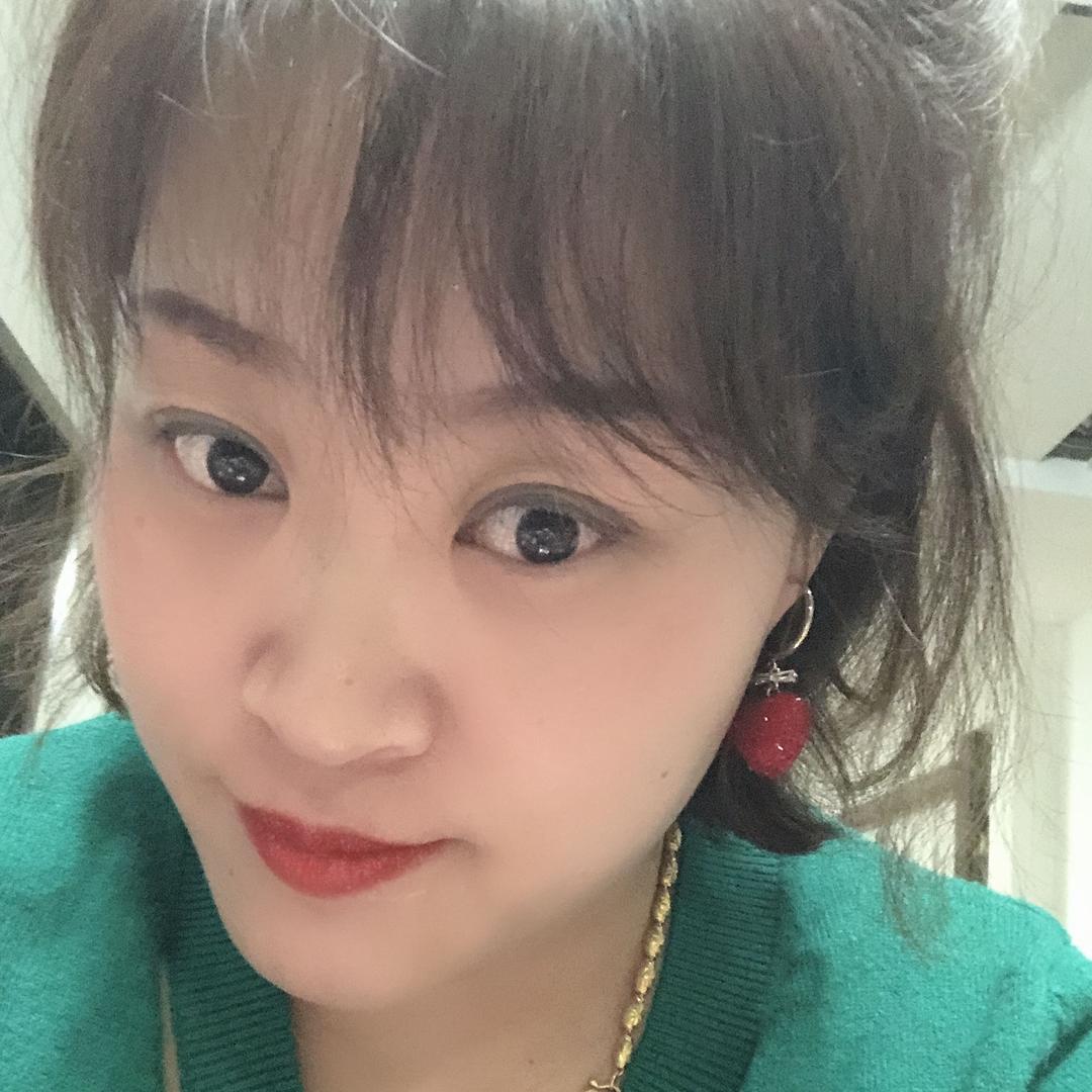 仙人掌🌵🌵🌵