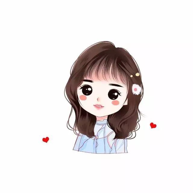 小雪💕