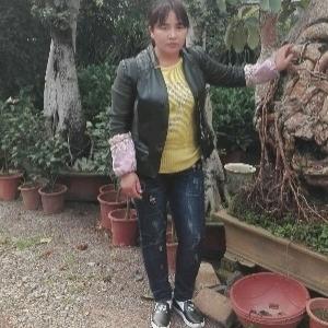 懂得沉默。