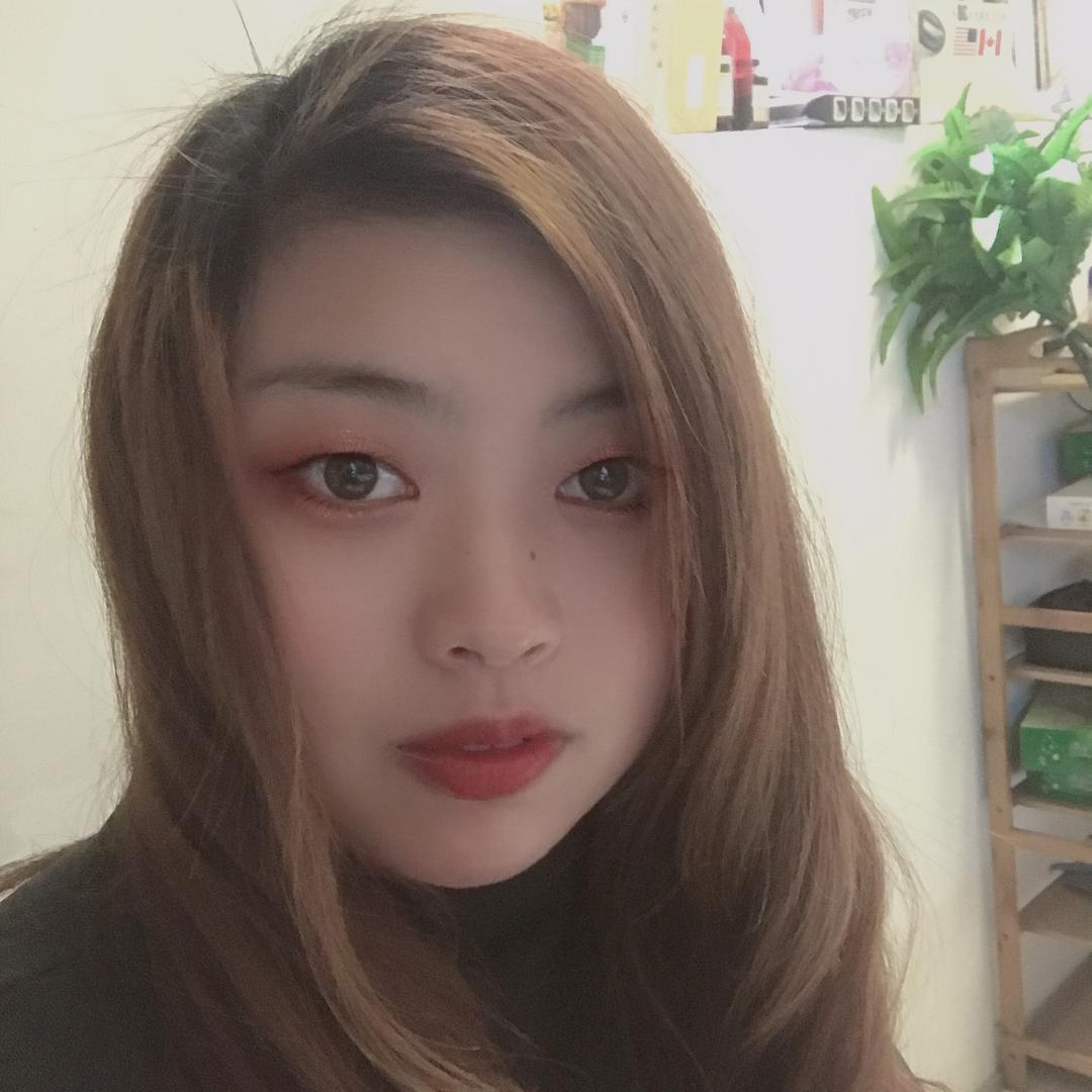 常州精洗车的晶晶