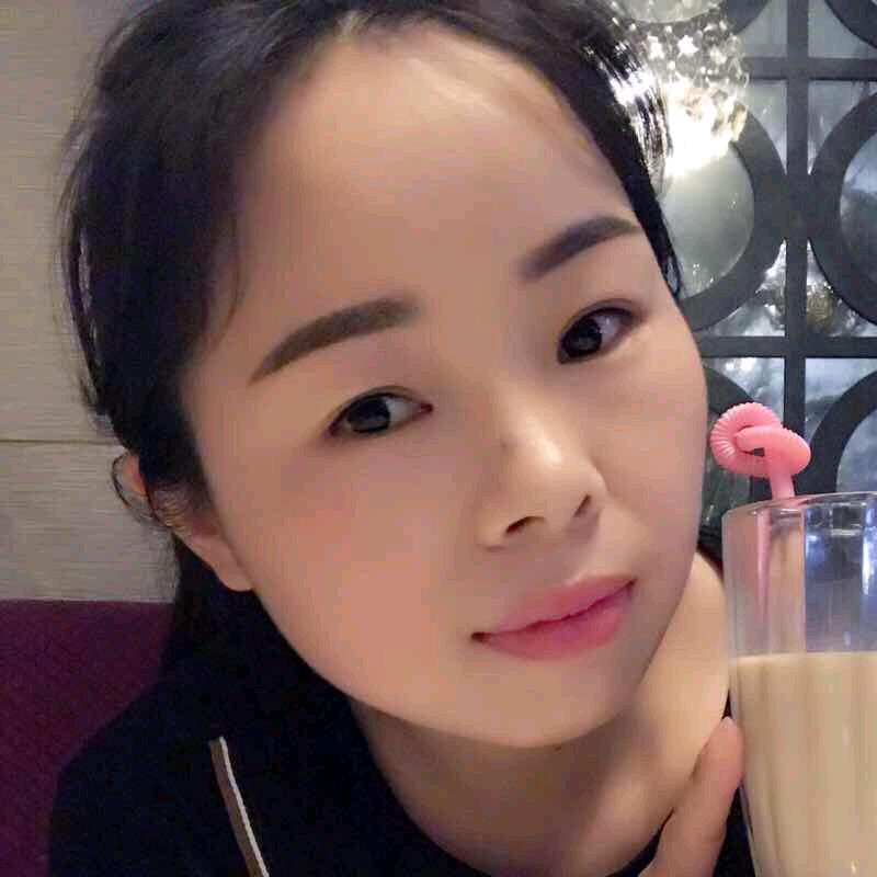 BINF流行美皮肤管理