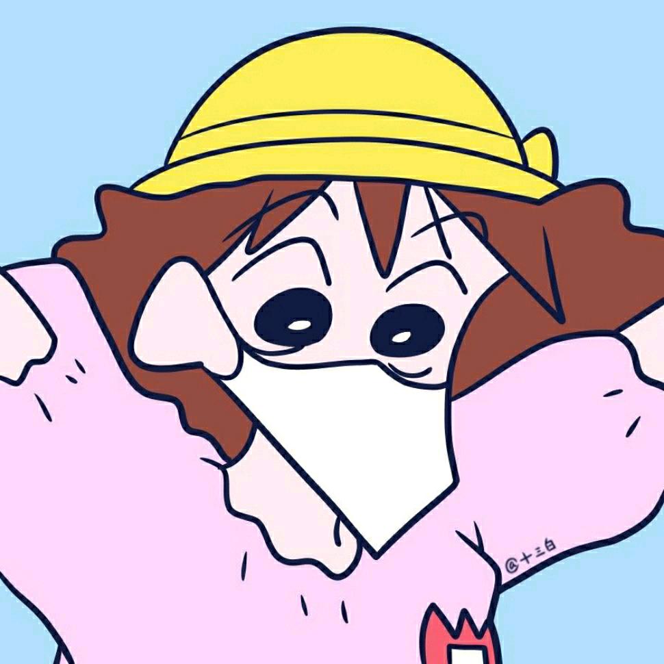 肉丸妈