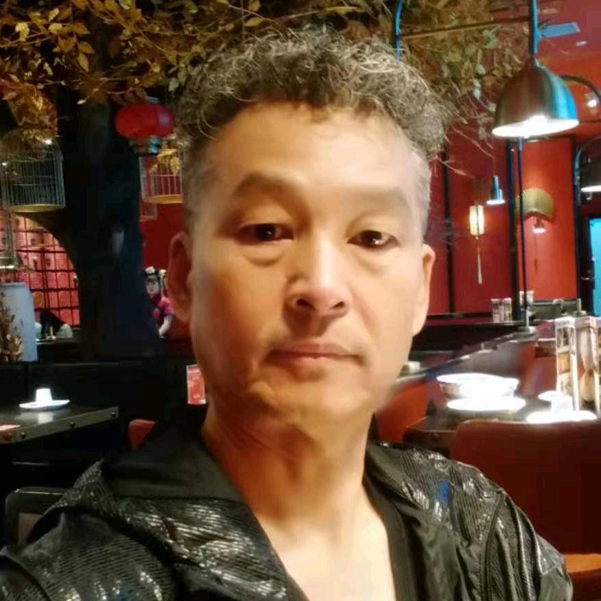 潮哥