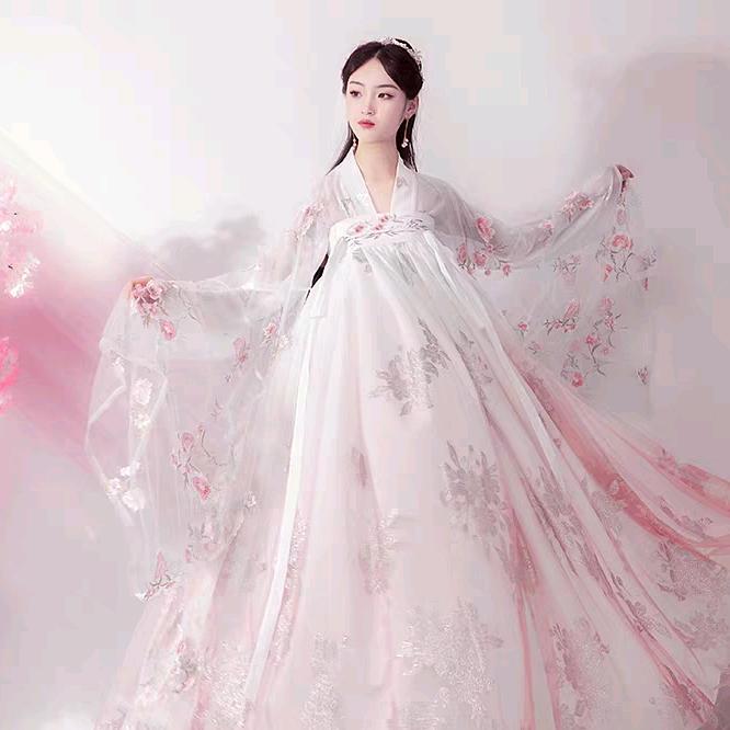 内心的纯净☔️☔️☔️