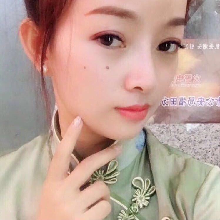 深圳青云创投控股有限公司