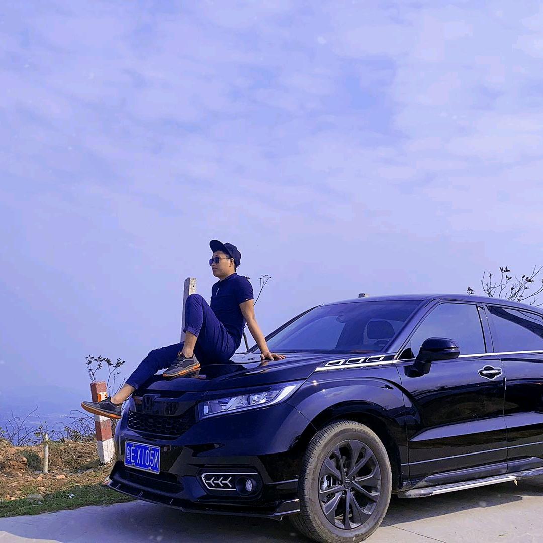 By沙皮狗的忧伤