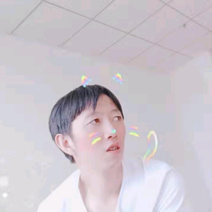 善良的心