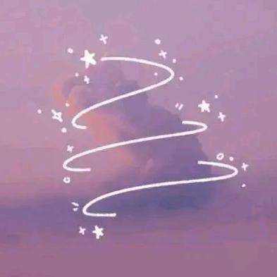 什么香香甜甜美味小蛋糕都进我肚子里