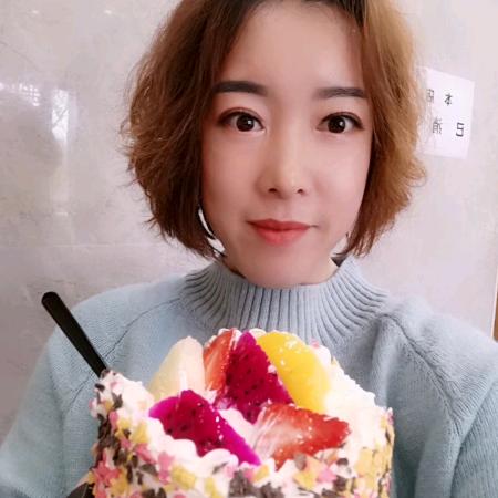 老大的幸福足道