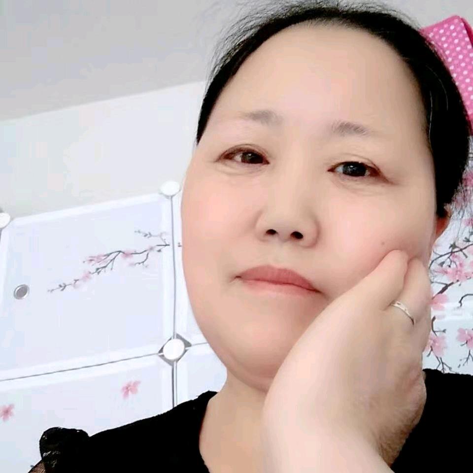 好人一生平安