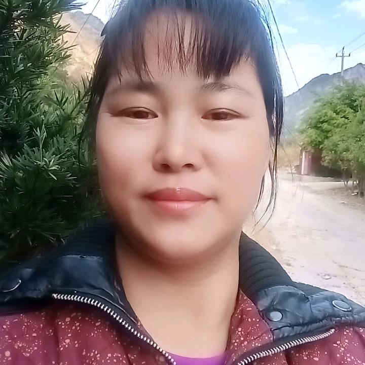 开心的宝宝