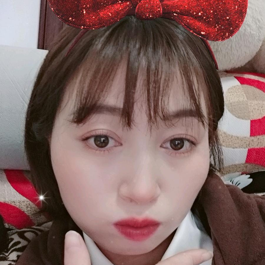 飞梦 寿司（糖葫芦）